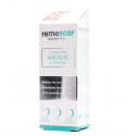 Remescar Corrector de Arrugas 8ml