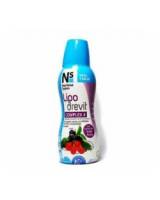 Ns Lipodrevit Complex 450ml