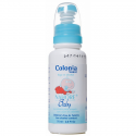 nahore baby colonia suave infantil 75ml