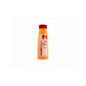 Acofarderm gel mango y papaya 750ml