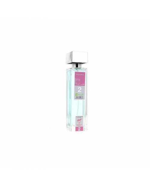 Iap Pharma Pour Femme nº2 150ml