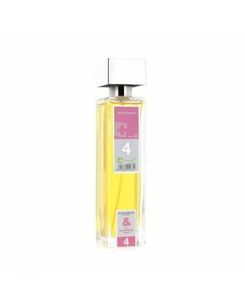 Iap Pharma Pour Femme nº4 30ml