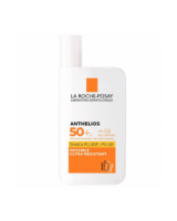 La Roche Posay Anthelios XL spf 50+ Fluido Ultra Ligero 50ml