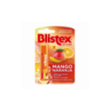 Blistex Lip Care Mango y Naranja FPS15+ 4,25g