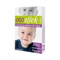 Otostick Corrector Orejas +3meses 8 uds