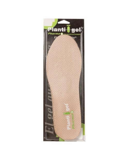 PLANTILLA PLANTI GEL 35-37