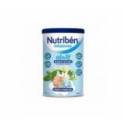 Nutriben Alivit Buenas Noches Infusiones 150gr