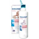 rhinomer baby fuerza extra-suave 115 ml