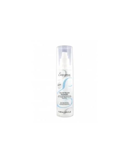 Embryolisse Tónico con 4 Aguas Florales 200ml