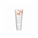 Olivolea Licotriz Crema Regeneradora Intensiva 40ml