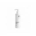 Gema Herrerias Cristina Mitre 5 Azelaic-S 200ml