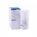 Avene Cleanance Comedomed 30ml