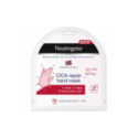 Neutrogena Mascarila Manos Cica-Repair 2 Guantes