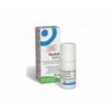 Hyabak Lubricante Ocular Solución 10ml