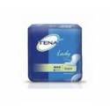 Tena Lady Super 30 Unidades