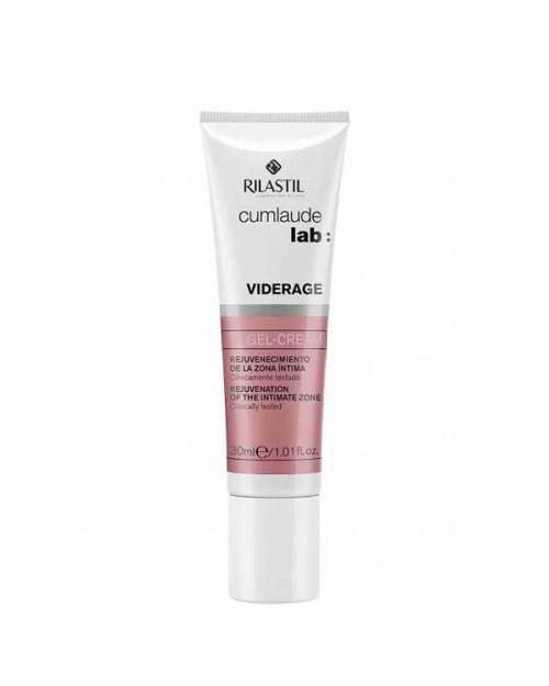 Cumlaude Viderage 30ml