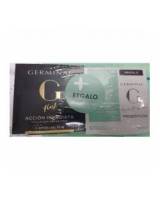 germinal ampollas flash acción inmediata 5 x 1.5ml