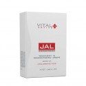 Vital Plus Active Gotas Concentradas Ácido Hialurónico 35ml