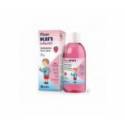 Fluor Kin Enjuague Infantil 500ml