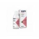 Kin Care Colutorio 250ml