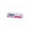 Kin encias 125 ml