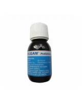 EFFERALGAN PEDIATRICO 30mg/ml SOLUCION ORAL