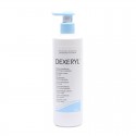 Dexeryl Crema 500ml