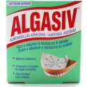 algasiv almohadilla inferior 30 uds