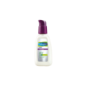 Cetaphil crema hidratante SPF30+ 118ml