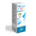 Fitonasal 2ACT Spray de Uso Frecuente