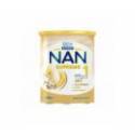 Nestle Nan 1 Optipro Supreme 800gr