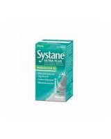 Systane Balance Colirio 10ml