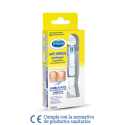 Dr. Scholl Fungal Nail Tratamiento Antihongos