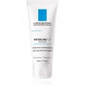 rosaliac uv rica xl spf 15  40ml.