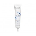 ducray kelual crema ds p/escamosa 40 ml