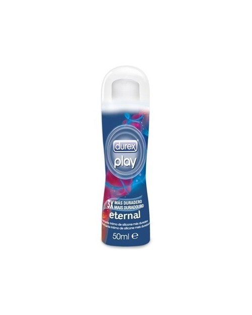 Durex Play Eternal 50ml