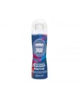 Durex Play Eternal 50ml