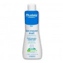 mustela babygel hipoalergica 200 ml.