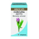 CURCUMA ARKOPHARMA CAPSULAS 45 CAPS