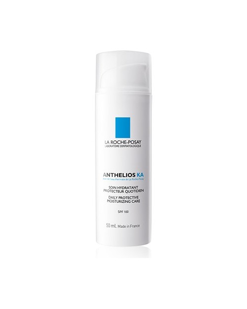 Anthelios KA la Roche Posay 50ml