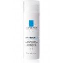 Anthelios KA la Roche Posay 50ml