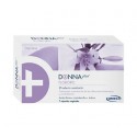 Donna Plus Floboric Vaginal 7 Cápsulas