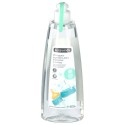 DETERGENTE PARA BIBERONES 500 ML SUAVINEX