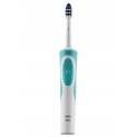 oral-b cepillo elect. vitality trizone