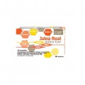 INTELECTUM ARKOREAL JALEA REAL 20 UNIDOSIS