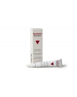 Emolienta Nasal 10ml