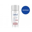 Ladival urban fluid luido facial ultraligero spf50+