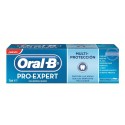 oral-b pro-expert pasta dental prot 125m