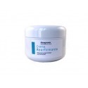 Crema Reafirmante corporal Campanar Cosmetics