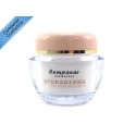 Hydraderma con Rosa Mosqueta Crema Hidratante Piel seca Campanar Cosmetics